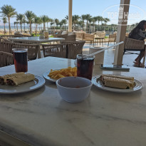 фото из отзыва ID 2576253