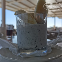 фото из отзыва ID 2576253