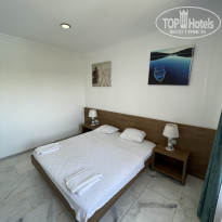 фото из отзыва ID 2576262