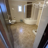 фото из отзыва ID 2576262