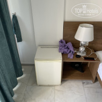 фото из отзыва ID 2576262