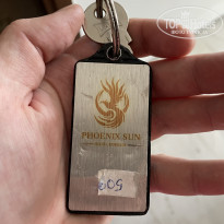 фото из отзыва ID 2576262