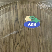 фото из отзыва ID 2576262