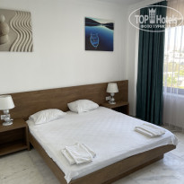 фото из отзыва ID 2576262