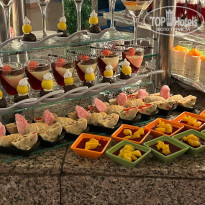 фото из отзыва ID 2576268