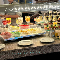 фото из отзыва ID 2576268