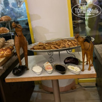 фото из отзыва ID 2576268