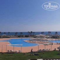 фото из отзыва ID 2576268