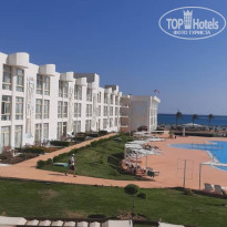 фото из отзыва ID 2576268