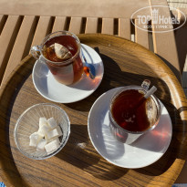 фото из отзыва ID 2576294