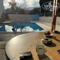 фото из отзыва ID 2576294