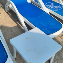 фото из отзыва ID 2576292