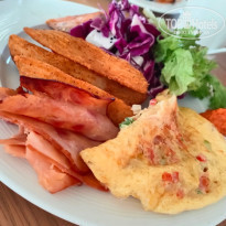 фото из отзыва ID 2576292