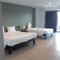 фото из отзыва ID 2576295