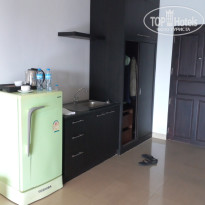 фото из отзыва ID 2576295