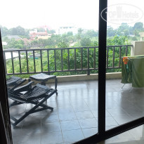 фото из отзыва ID 2576295