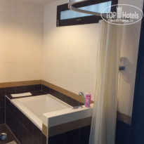 фото из отзыва ID 2576295