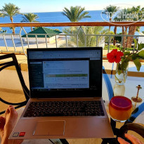 фото из отзыва ID 2576305