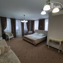 фото из отзыва ID 2576336