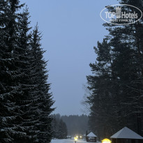 фото из отзыва ID 2576337