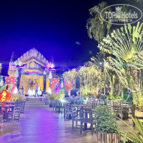 фото из отзыва ID 2576387