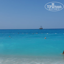 фото из отзыва ID 2576392