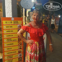 фото из отзыва ID 2576392