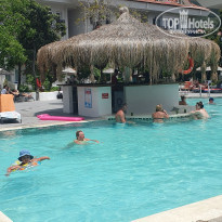 фото из отзыва ID 2576392