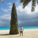Hondaafushi Island Resort