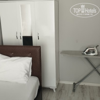 фото из отзыва ID 2576404