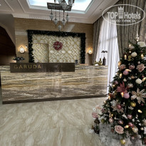 фото из отзыва ID 2576412