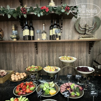 фото из отзыва ID 2576412