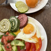 фото из отзыва ID 2576412