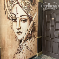 фото из отзыва ID 2576412