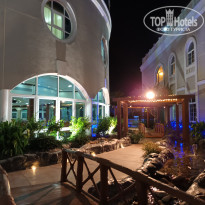 фото из отзыва ID 2576422