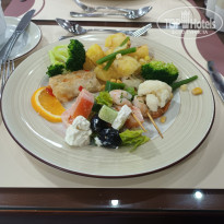 фото из отзыва ID 2576422