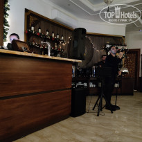 фото из отзыва ID 2576441