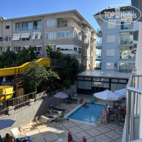 фото из отзыва ID 2576448