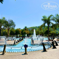 фото из отзыва ID 2576448