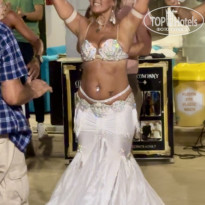 фото из отзыва ID 2576448