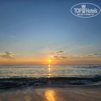 фото из отзыва ID 2576456