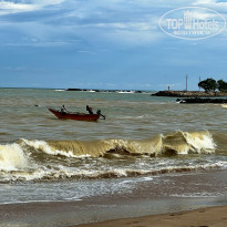 фото из отзыва ID 2576456