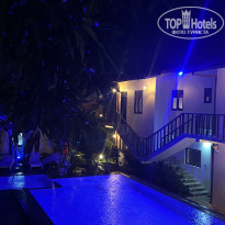 фото из отзыва ID 2576456