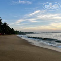 фото из отзыва ID 2576456