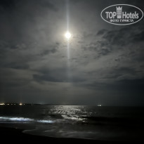 фото из отзыва ID 2576456