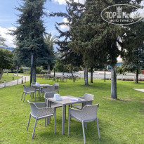 фото из отзыва ID 2576472