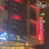 фото из отзыва ID 2576474