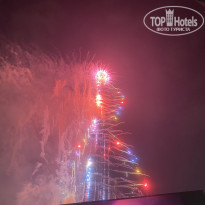 фото из отзыва ID 2576474