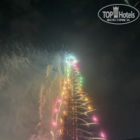 фото из отзыва ID 2576474