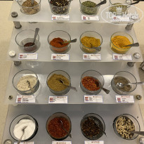 фото из отзыва ID 2576475